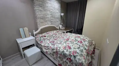 image_rental-31774064