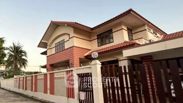 image_rental-27628913