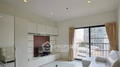 image_rental-20143403