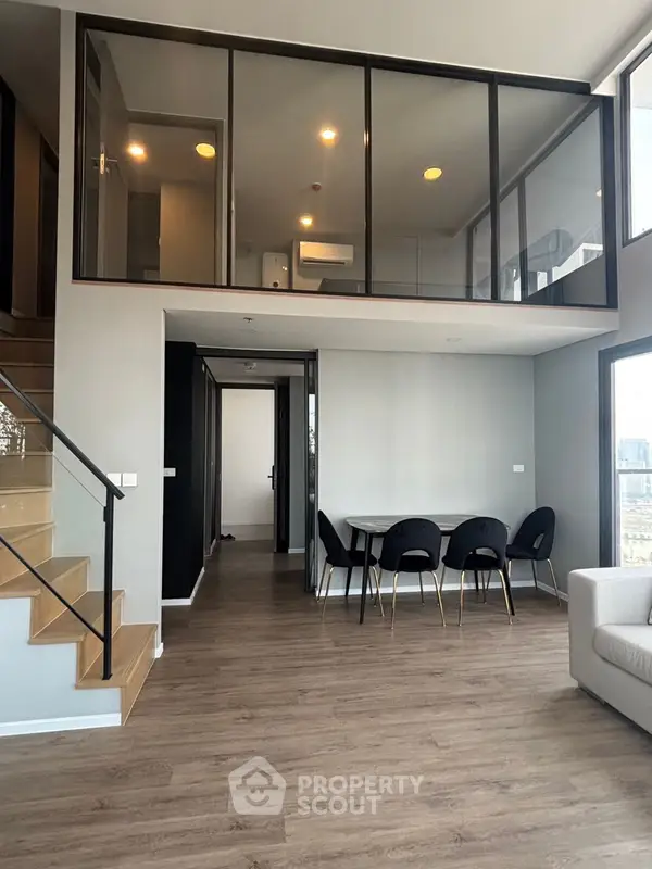 image_rental-22810216