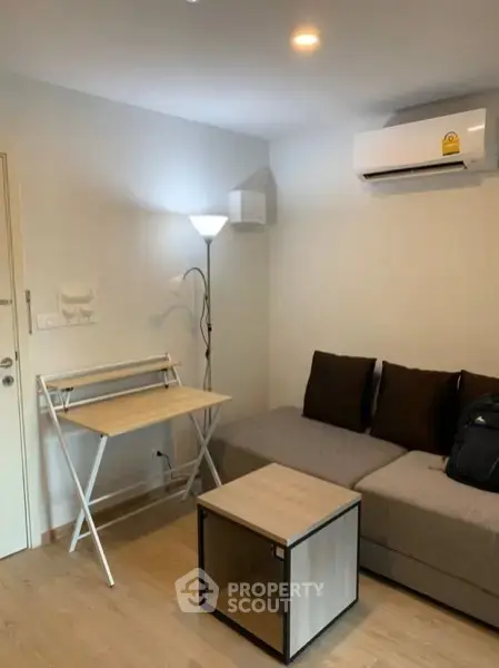 image_rental-26017834