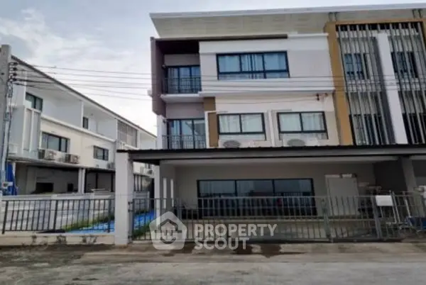 image_rental-22177505