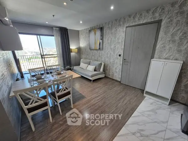 image_rental-20486808