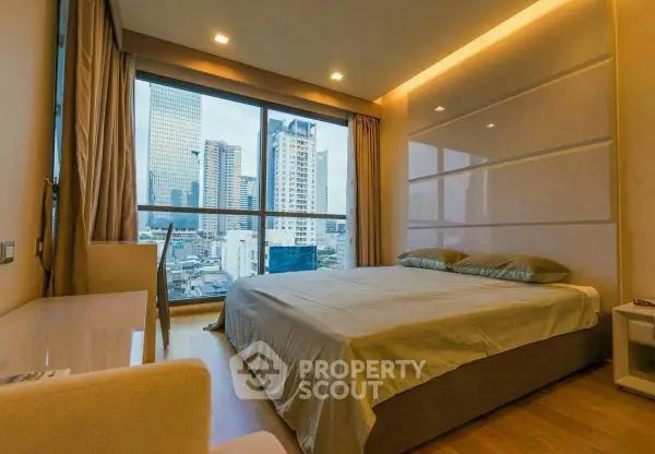 image_rental-27037411