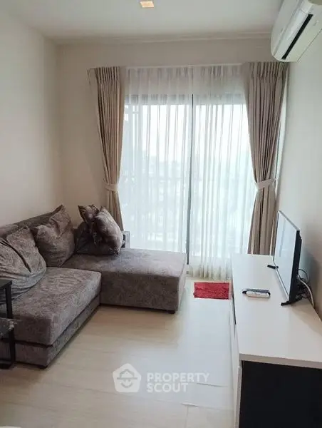 image_rental-16471400