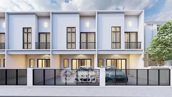 image_rental-27049979