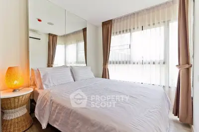 image_rental-30962756