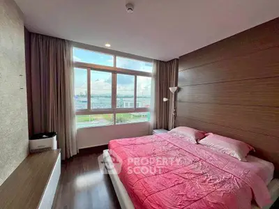 image_rental-30172139