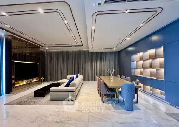 image_rental-27326517