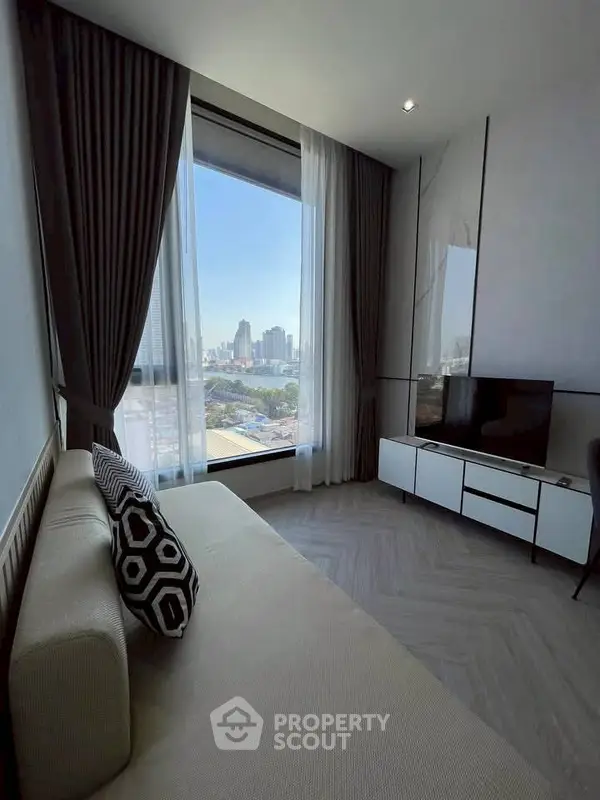 image_rental-23583878