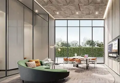 Screenshot 2568-10-30 at 09.24.28.jpg