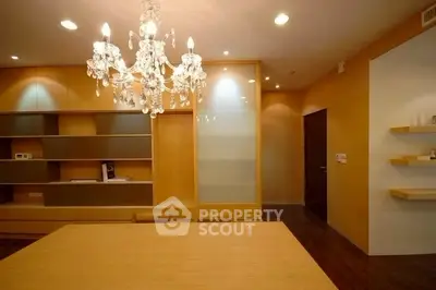 image_rental-27562752