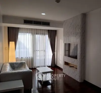 image_rental-30596602