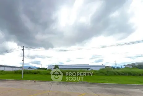 image_rental-23421950