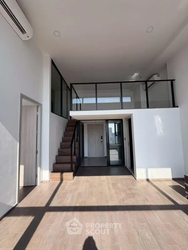 image_rental-30599478