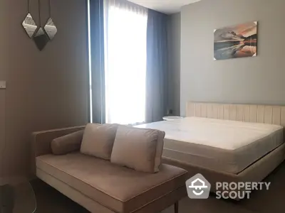  1 Bedroom Condo at The Esse At Singha Complex-3