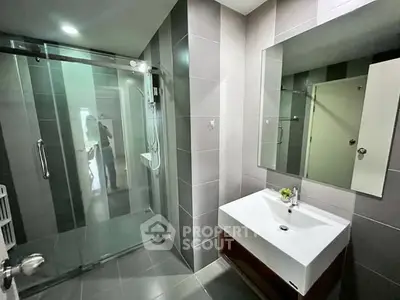 image_rental-28815399