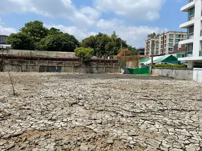 image_rental-27237974