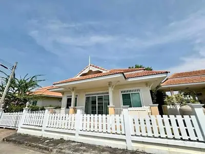 image_rental-27133800