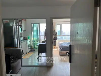 image_rental-27571600