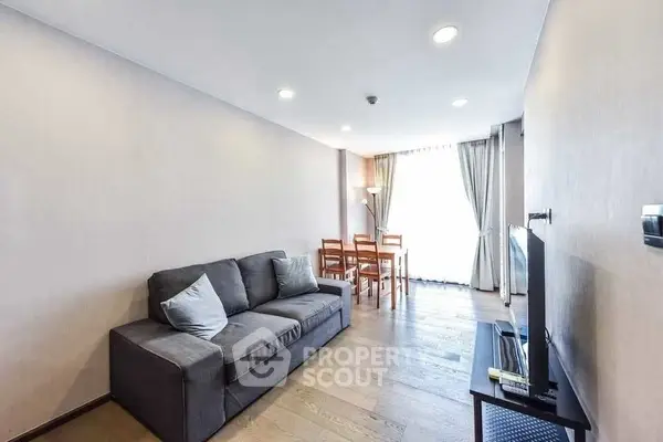 image_rental-26276960