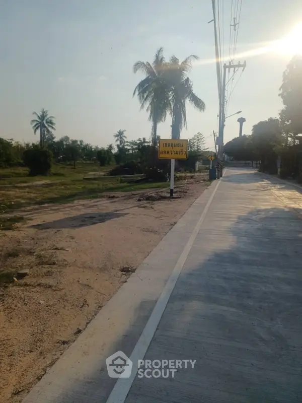 image_rental-15034793