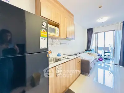 image_rental-28943130