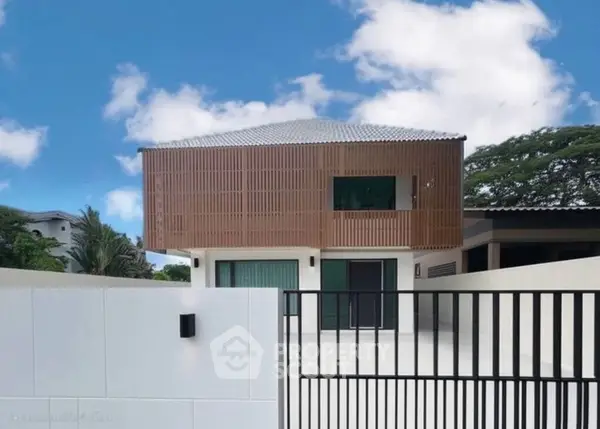 image_rental-30202679