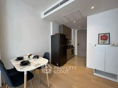 image_rental-30255720