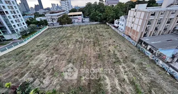 image_rental-27316806