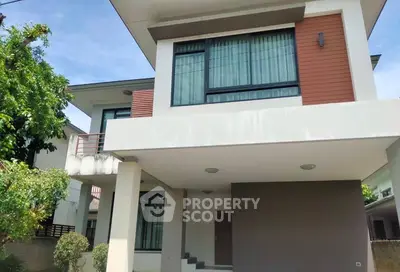 image_rental-27162771