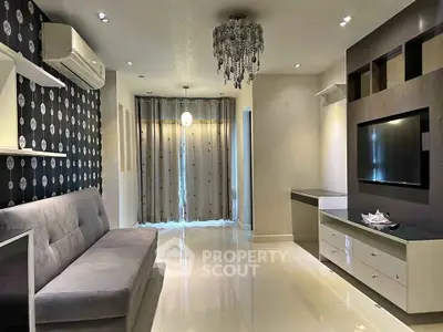 image_rental-27592373