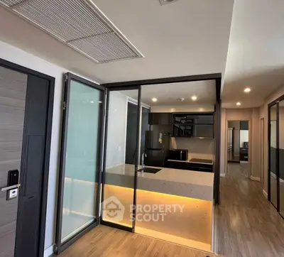 Screenshot 2026-04-18 050136.png