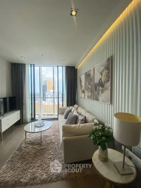 image_rental-26137264