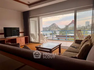 image_rental-30828951