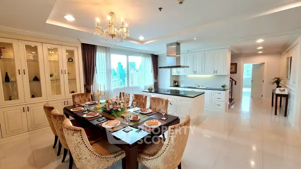 image_rental-31776913