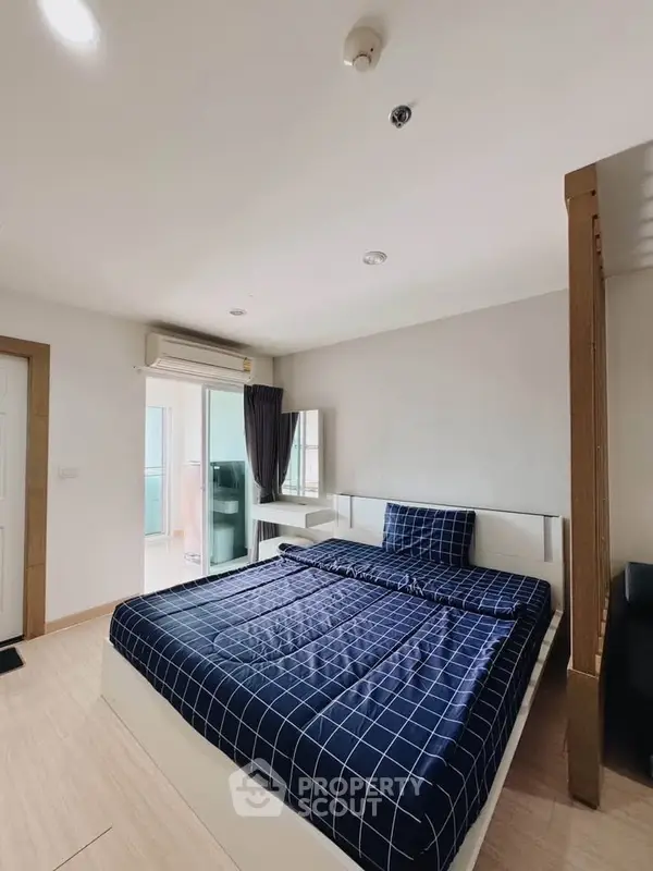 image_rental-29994756