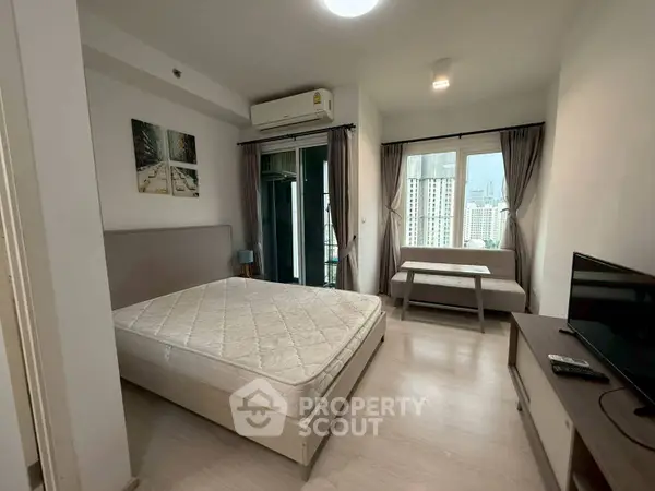 image_rental-27098439