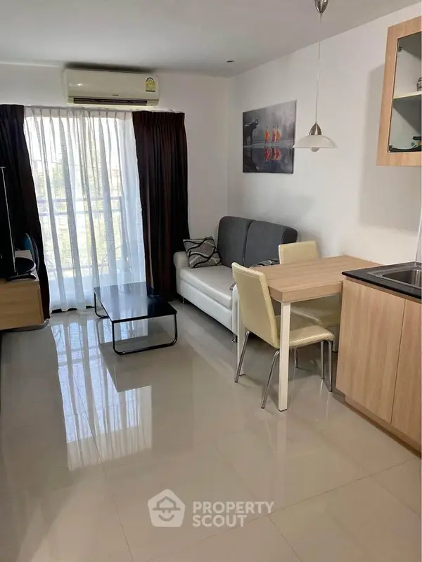 image_rental-16852105