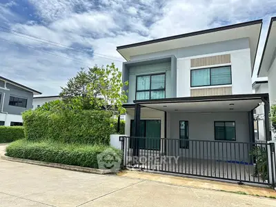 image_rental-27726895