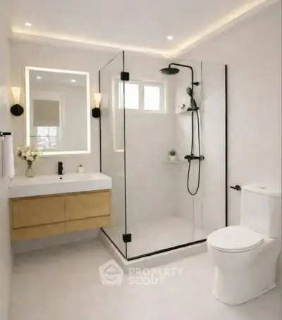 Screenshot 2026-04-06 152823.png