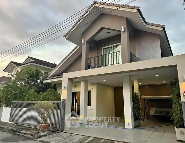 image_rental-28878212