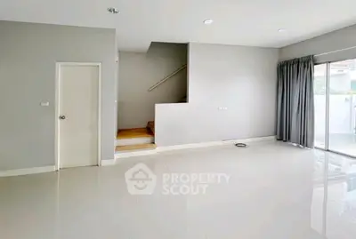 Screenshot 2568-11-02 at 15.46.07.jpg