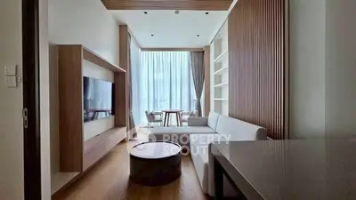 image_rental-26912826