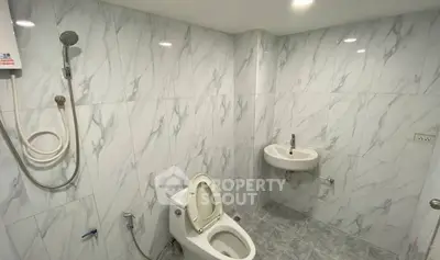 Screenshot 2026-01-26 085052.png