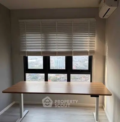 Screenshot 2569-02-12 at 14.39.46.jpg