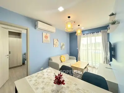 image_rental-35756130