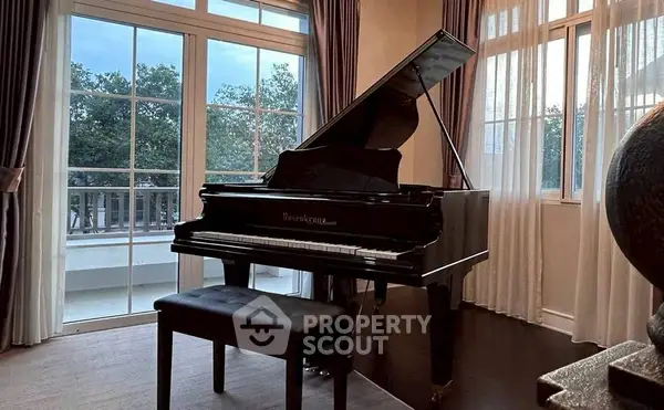 image_rental-27623369