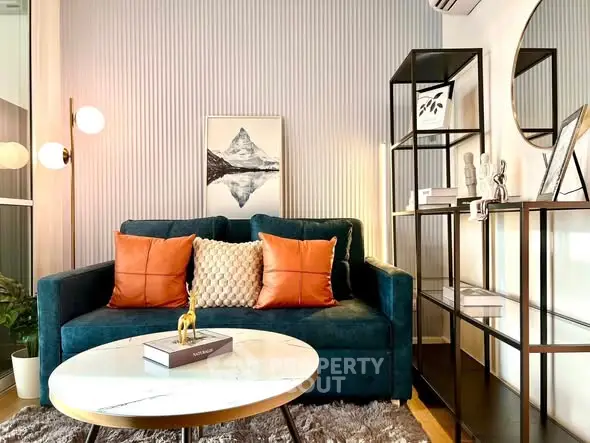 image_rental-28849454