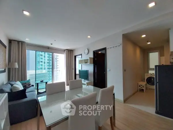 image_rental-22485897